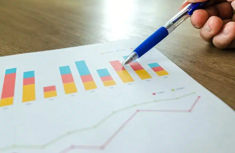 L’art de choisir et d’utiliser les mots-clés pour optimiser votre référencement en ligne