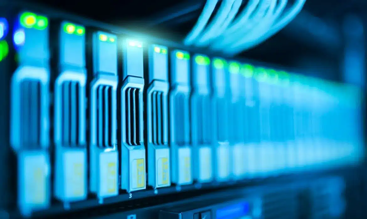 Avantages du Cloud Computing pour les Entreprises et les Particuliers : Un Guide Complet