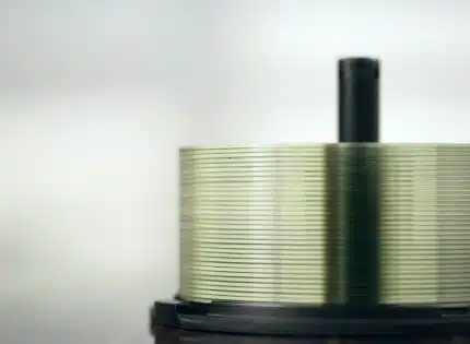 Les filaments PLA avec des propriétés thermosensibles : quels avantages