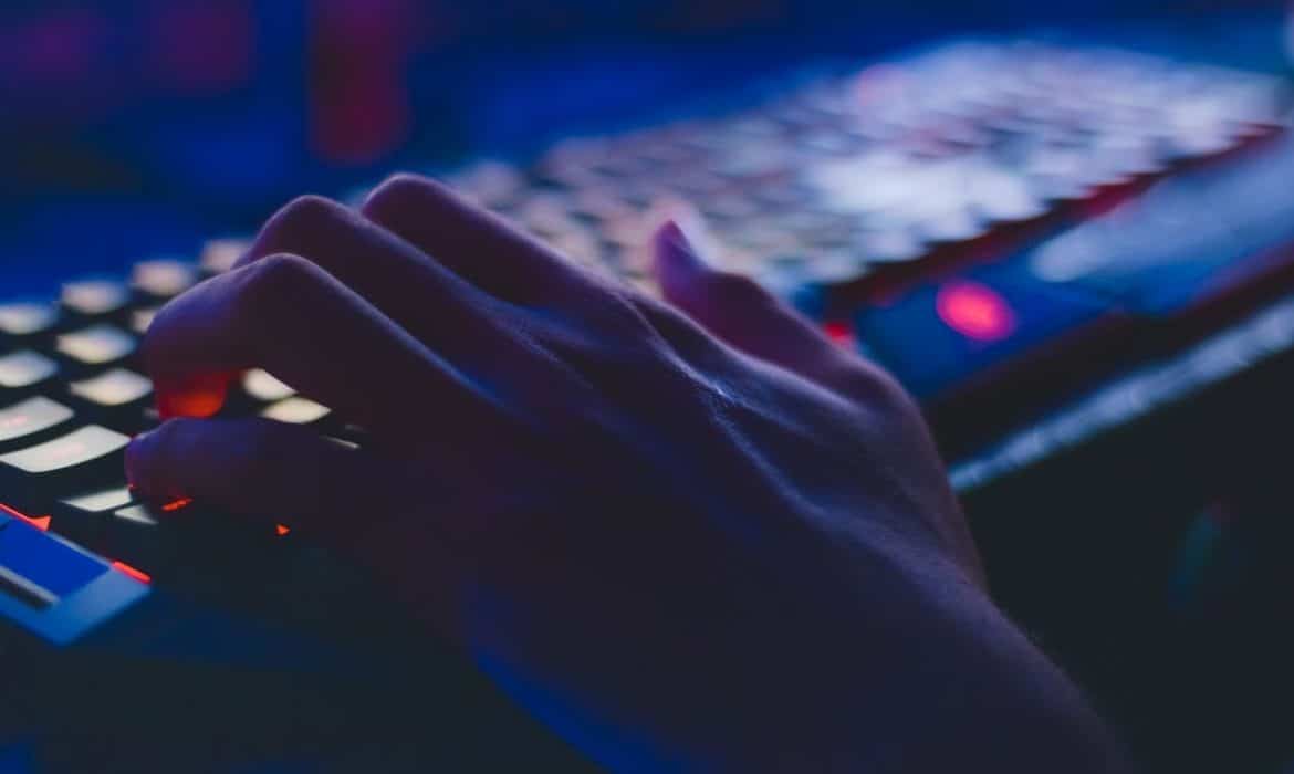 Les tendances en matière de cybersécurité qui façonneront l’année à venir