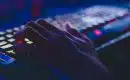 Les tendances en matière de cybersécurité qui façonneront l’année à venir