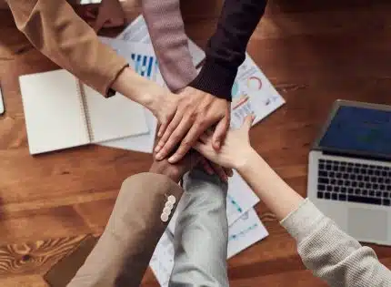 Optimisez votre travail d’équipe avec les meilleurs outils de collaboration en ligne