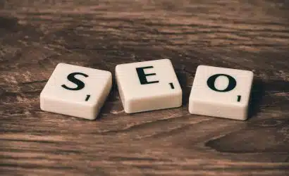 Les meilleures stratégies pour sélectionner les mots-clés pertinents de votre site web