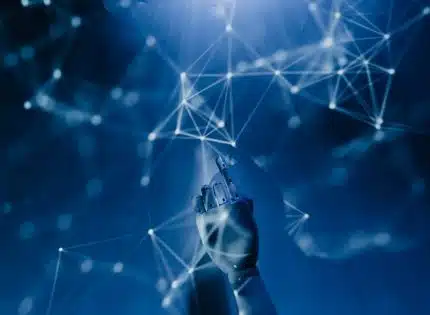 Découvrez les dernières avancées de l’intelligence artificielle