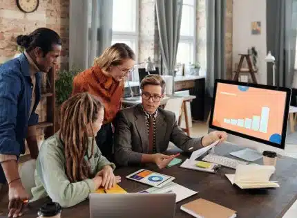 Les meilleures stratégies pour optimiser l’utilisation de Microsoft Office