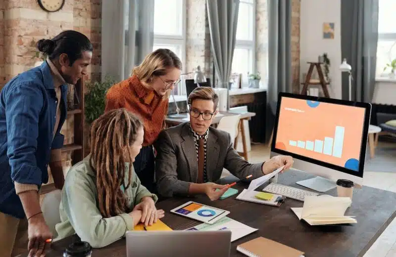 Les meilleures stratégies pour optimiser l’utilisation de Microsoft Office