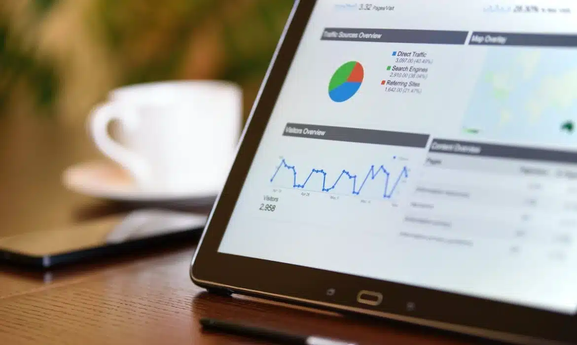 Les leviers gratuits pour augmenter le trafic organique vers votre site internet