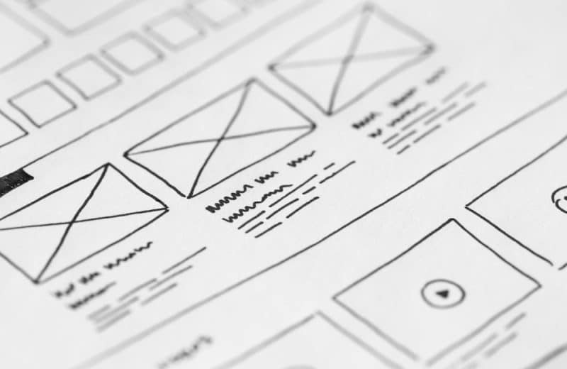 Les conseils d’optimisation pour améliorer le visuel de votre site internet