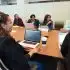 Calendrier des prochains événements et conférences incontournables dans le domaine de l’informatique