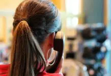 Serveur vocal interactif : les avantages à considérer pour votre entreprise