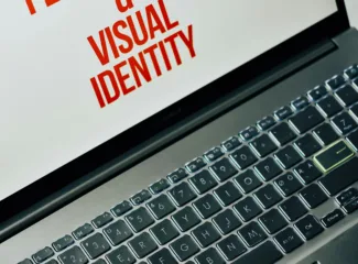 Personnal branding : conseils pour développer votre marque