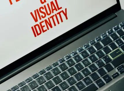 Personnal branding : conseils pour développer votre marque