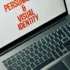 Personnal branding : conseils pour développer votre marque