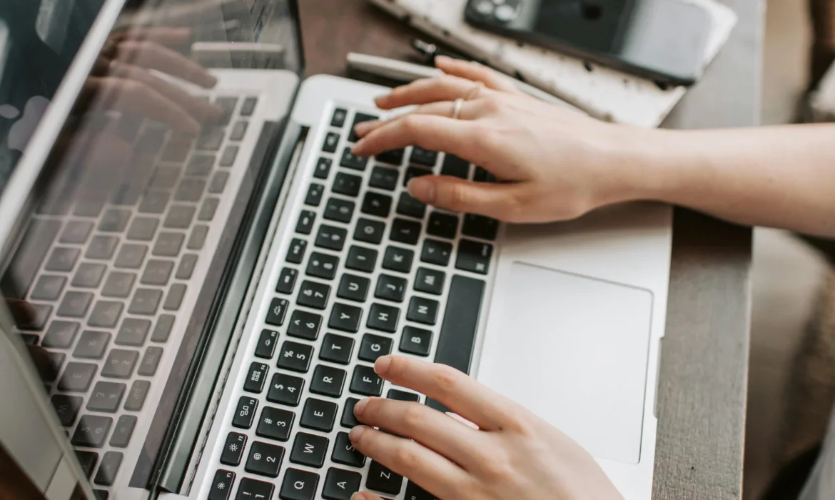 Formation IA : conseils pour faire le meilleur choix