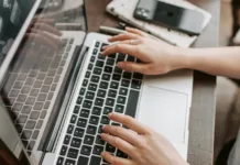 Formation IA : conseils pour faire le meilleur choix