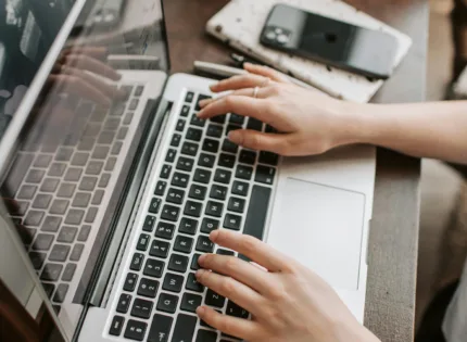 Formation IA : conseils pour faire le meilleur choix