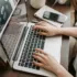 Formation IA : conseils pour faire le meilleur choix