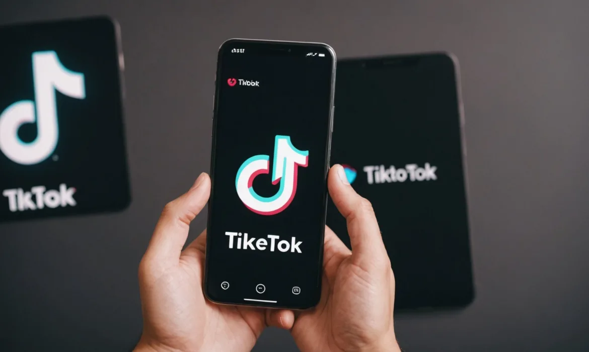 Acheter des abonnés TikTok : Est-ce vraiment efficace ?