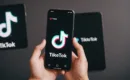Acheter des abonnés TikTok : Est-ce vraiment efficace ?