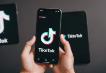 Acheter des abonnés TikTok : Est-ce vraiment efficace ?