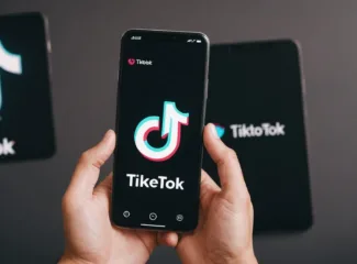 Acheter des abonnés TikTok : Est-ce vraiment efficace ?