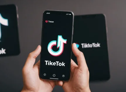 Acheter des abonnés TikTok : Est-ce vraiment efficace ?