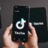 Acheter des abonnés TikTok : Est-ce vraiment efficace ?