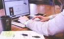 Quel type d’hébergement web choisir pour votre activité ?