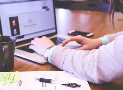 Quel type d’hébergement web choisir pour votre activité ?