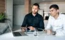 Pourquoi faire appel à une agence SEO expérimentée ?