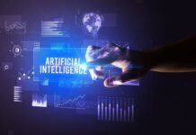 L’intelligence artificielle booste-t-elle vraiment votre stratégie SEO ?