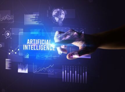 L’intelligence artificielle booste-t-elle vraiment votre stratégie SEO ?