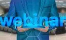 Le Webinar: pourquoi faire ?