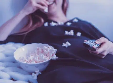 Quelle box internet choisir quand on veut le meilleur de la TV ?