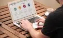 Les meilleurs outils SEO pour optimiser son référencement naturel