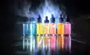 Les meilleurs moyens de recharger votre e-liquide