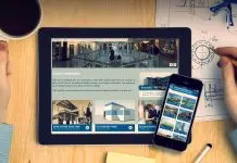 Créer son site web : choisir entre agence ou freelance