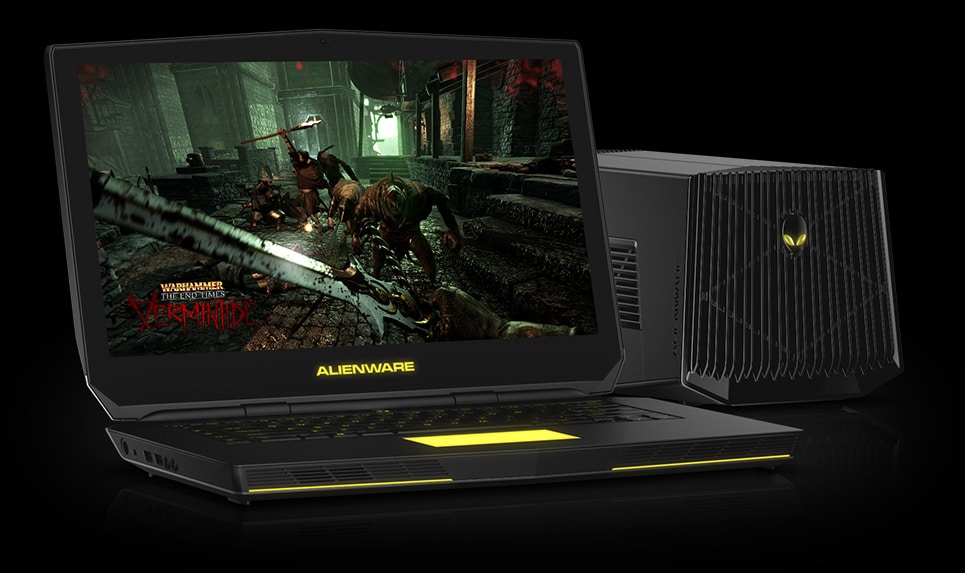 Difference I5 Et I7 Pc Portable PC portable gamer : i5 ou i7 ? - Les Clefs du Net