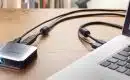 Branchez votre vidéoprojecteur sur votre PC en quelques étapes simples