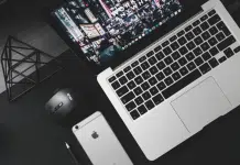Comment convertir une vidéo au format iPhone avec Movavi Video Converter ?