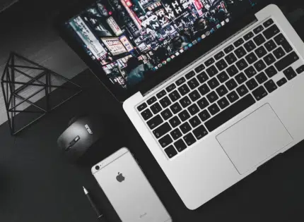 Comment convertir une vidéo au format iPhone avec Movavi Video Converter ?