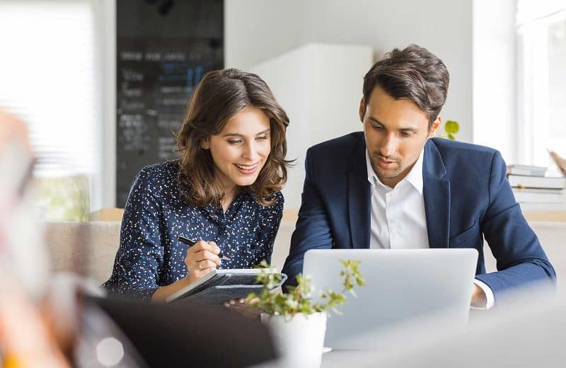 Comment attirer les clients sur votre site Wish