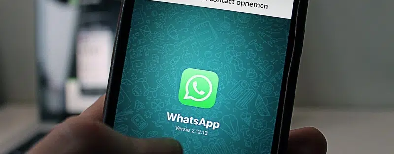 Comment créer un Chatbot WhatsApp ?