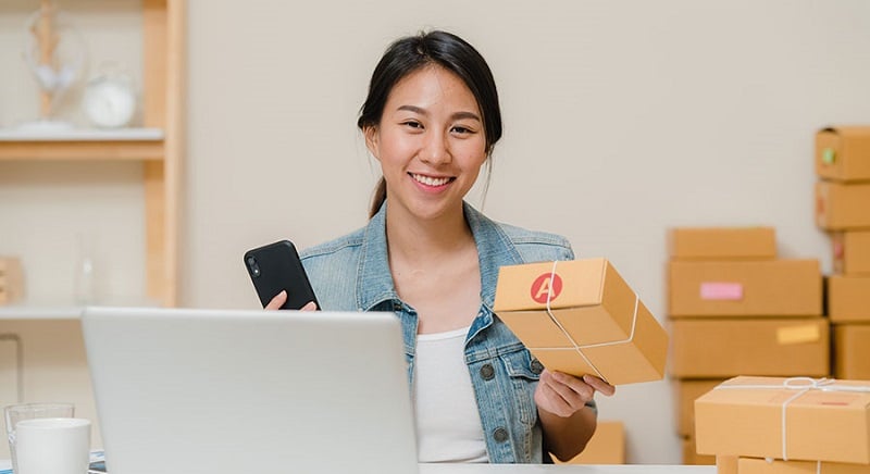 Comment digitaliser votre entreprise