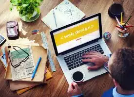 Comment trouver une agence web pour la réaliser vos projets