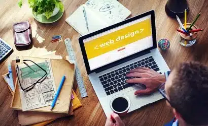 Comment trouver une agence web pour la réaliser vos projets ?