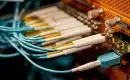 Comment vérifier votre éligibilité à la fibre optique ?