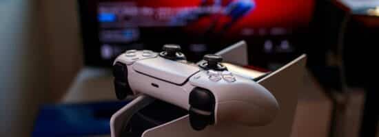 Compatibilité des jeux PS3 sur PS5 : ce que vous devez savoir