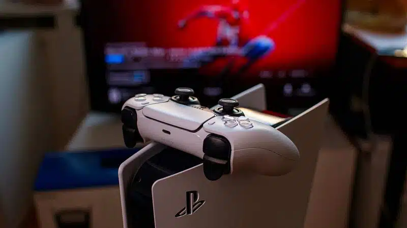 Compatibilité des jeux PS3 sur PS5 : ce que vous devez savoir
