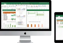 Créer une liste déroulante sur Excel ? Facile !